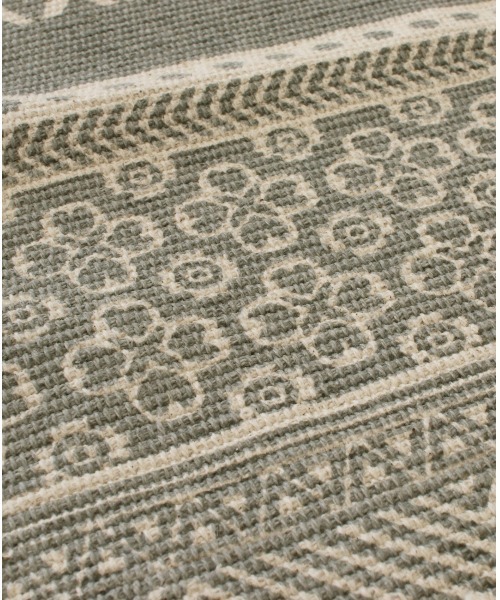WORLD TEXTILES ワールドテキスタイル ラグ マット ワールドテキスタイル WORLD TEXTILE TCI（ラグ
