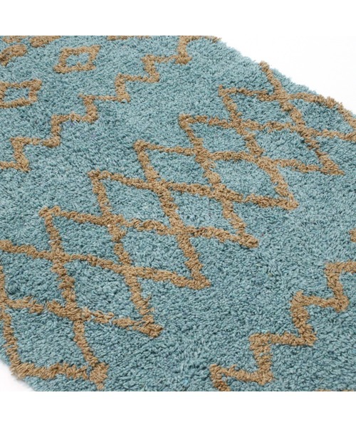 WORLD TEXTILES ワールドテキスタイル ラグ マット ワールドテキスタイル WORLD TEXTILE TCI（ラグ