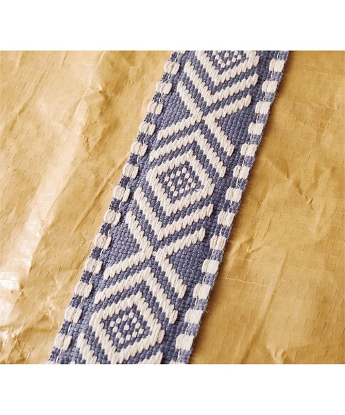 Live in comfort（リブインコンフォート）の「リブ　イン　コンフォート　軽さがうれしい！気兼ねなく使える撥水ＢＩＧトートバッグ（トートバッグ・レディース・ブラック/ベージュ/ネイビー・ONE SIZE）」の9枚目の写真