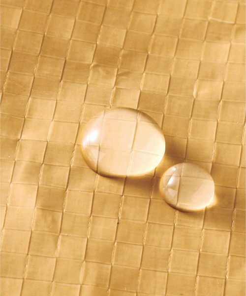 Live in comfort（リブインコンフォート）の「リブ　イン　コンフォート　軽さがうれしい！気兼ねなく使える撥水ＢＩＧトートバッグ（トートバッグ・レディース・ブラック/ベージュ/ネイビー・ONE SIZE）」の7枚目の写真