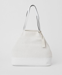 DEL CONTE | 《Del Conte》バッグ(トートバッグ)