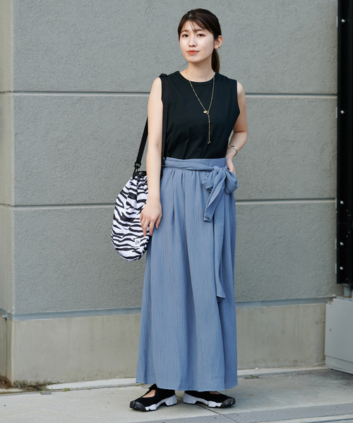 WEB限定追加》別注【Drifter/ドリフター】Circle TOTE：トート