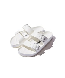 BIRKENSTOCK ARIZONA EVA