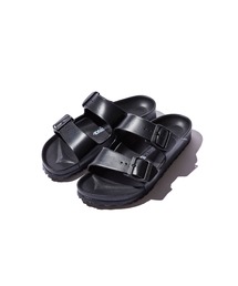 BIRKENSTOCK ARIZONA EVA