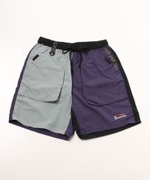 MANASTASH | MANASTASH/マナスタッシュ　RIVER SHORTS　リバーショーツ(その他パンツ)