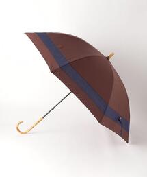 BEAUTY&YOUTH UNITED ARROWS | パネルカラー アンブレラ/日傘(長傘)