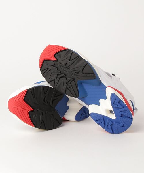 インスタポンプフューリー95/InstapumpFury95/リーボック（メンズ/レディース）