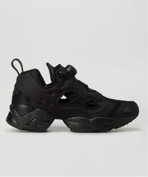 Reebok | インスタポンプ フューリー  95 / INSTAPUMP FURY 95 / Reebok(スニーカー)