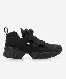 インスタ ポンプフューリー 95 / INSTAPUMP FURY 95