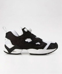 インスタ ポンプフューリー 95 / INSTAPUMP FURY 95