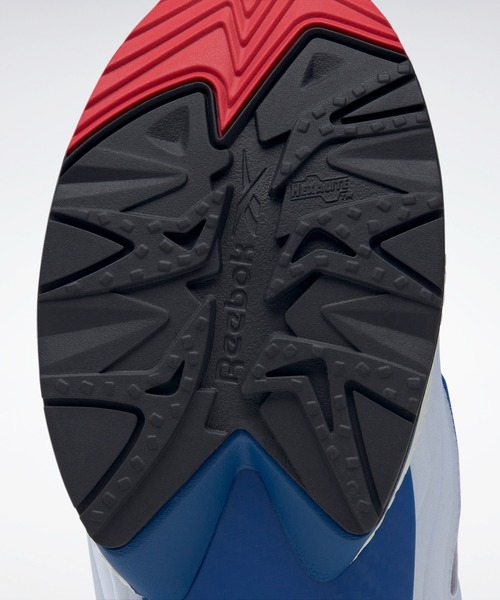 インスタポンプフューリー95/InstapumpFury95/リーボック（メンズ/レディース）