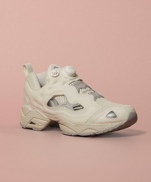 インスタポンプ フューリー 95 / INSTAPUMP FURY 95（スニーカー