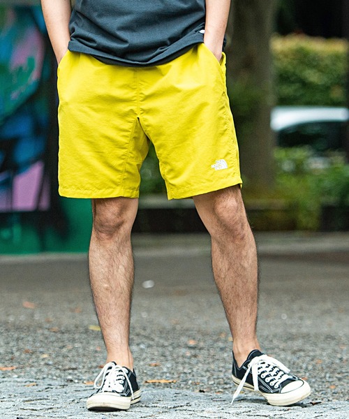 THE NORTH FACE（ザノースフェイス）の「『THE NORTH FACE/ザノース