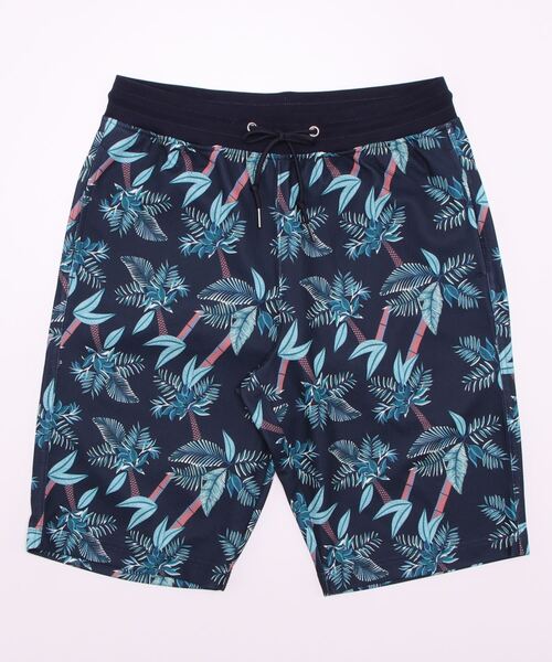 STYLEBLOCK（スタイルブロック）の「フクレジャガードショートパンツ（その他パンツ・メンズ・その他2/ネイビー/その他5/その他9/その他3/その他7/ブラック/グレー/その他1/その他4/その他8/その他/その他6/その他10・L/LL/M）」の6枚目の写真