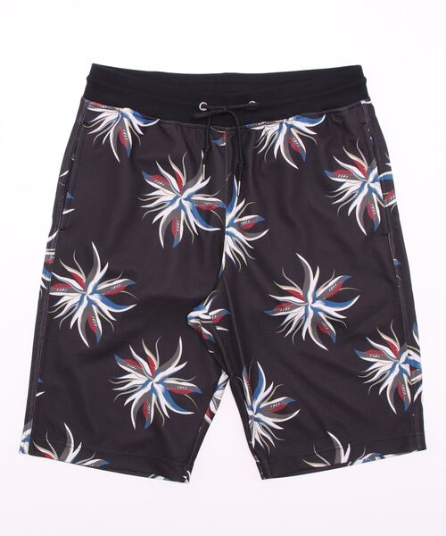 STYLEBLOCK（スタイルブロック）の「フクレジャガードショートパンツ（その他パンツ・メンズ・その他2/ネイビー/その他5/その他9/その他3/その他7/ブラック/グレー/その他1/その他4/その他8/その他/その他6/その他10・L/LL/M）」の7枚目の写真