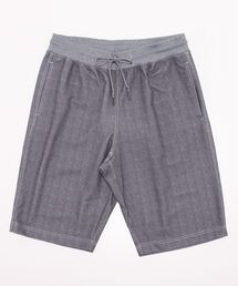 STYLEBLOCK（スタイルブロック）の「フクレジャガードショートパンツ（その他パンツ）」