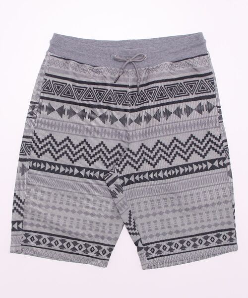 STYLEBLOCK（スタイルブロック）の「フクレジャガードショートパンツ（その他パンツ・メンズ・その他2/ネイビー/その他5/その他9/その他3/その他7/ブラック/グレー/その他1/その他4/その他8/その他/その他6/その他10・L/LL/M）」の10枚目の写真