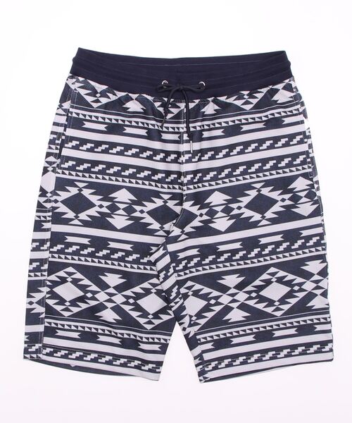 STYLEBLOCK（スタイルブロック）の「フクレジャガードショートパンツ（その他パンツ・メンズ・その他2/ネイビー/その他5/その他9/その他3/その他7/ブラック/グレー/その他1/その他4/その他8/その他/その他6/その他10・L/LL/M）」の11枚目の写真