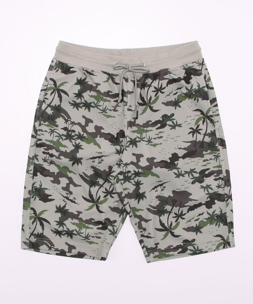 STYLEBLOCK（スタイルブロック）の「フクレジャガードショートパンツ（その他パンツ・メンズ・その他2/ネイビー/その他5/その他9/その他3/その他7/ブラック/グレー/その他1/その他4/その他8/その他/その他6/その他10・L/LL/M）」の12枚目の写真