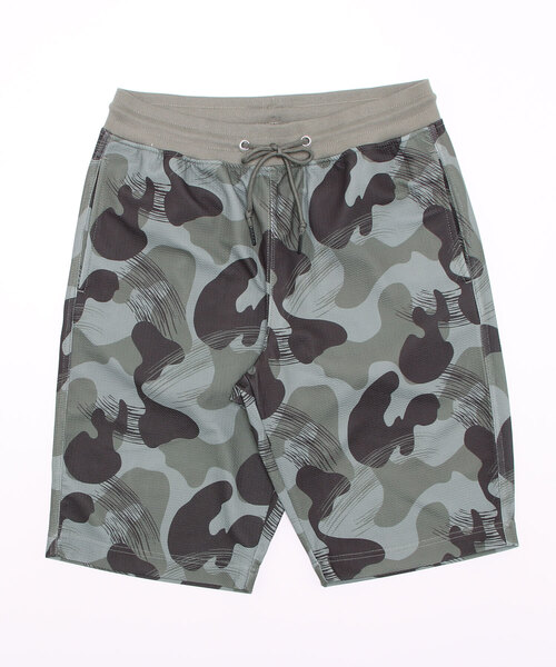 STYLEBLOCK（スタイルブロック）の「フクレジャガードショートパンツ（その他パンツ・メンズ・その他2/ネイビー/その他5/その他9/その他3/その他7/ブラック/グレー/その他1/その他4/その他8/その他/その他6/その他10・L/LL/M）」の14枚目の写真