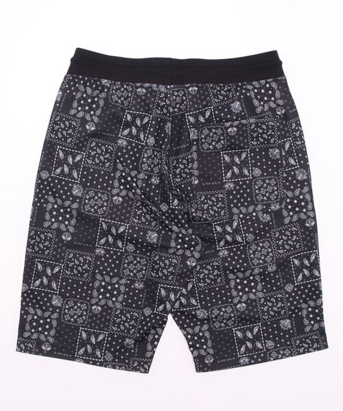 STYLEBLOCK（スタイルブロック）の「フクレジャガードショートパンツ（その他パンツ・メンズ・その他2/ネイビー/その他5/その他9/その他3/その他7/ブラック/グレー/その他1/その他4/その他8/その他/その他6/その他10・L/LL/M）」の20枚目の写真