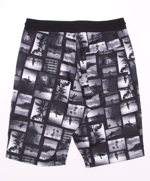 STYLEBLOCK（スタイルブロック）の「フクレジャガードショートパンツ（その他パンツ・メンズ・その他2/ネイビー/その他5/その他9/その他3/その他7/ブラック/グレー/その他1/その他4/その他8/その他/その他6/その他10・L/LL/M）」の21枚目の写真