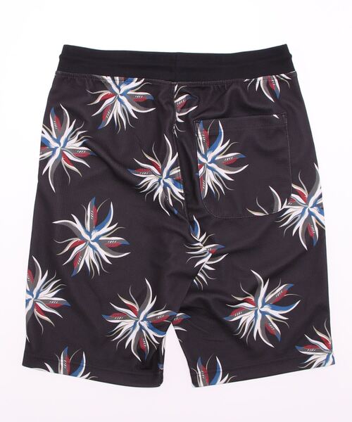 STYLEBLOCK（スタイルブロック）の「フクレジャガードショートパンツ（その他パンツ・メンズ・その他2/ネイビー/その他5/その他9/その他3/その他7/ブラック/グレー/その他1/その他4/その他8/その他/その他6/その他10・L/LL/M）」の15枚目の写真