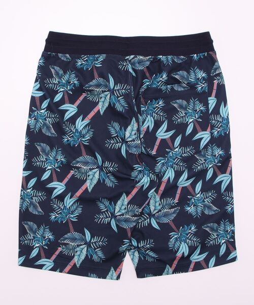 STYLEBLOCK（スタイルブロック）の「フクレジャガードショートパンツ（その他パンツ・メンズ・その他2/ネイビー/その他5/その他9/その他3/その他7/ブラック/グレー/その他1/その他4/その他8/その他/その他6/その他10・L/LL/M）」の17枚目の写真