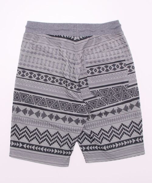 STYLEBLOCK（スタイルブロック）の「フクレジャガードショートパンツ（その他パンツ・メンズ・その他2/ネイビー/その他5/その他9/その他3/その他7/ブラック/グレー/その他1/その他4/その他8/その他/その他6/その他10・L/LL/M）」の22枚目の写真