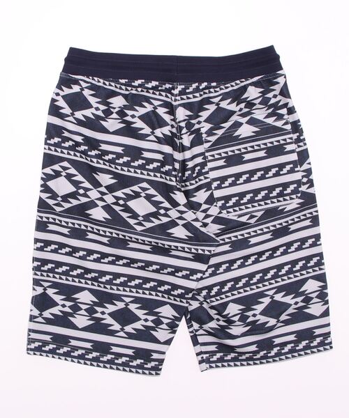 STYLEBLOCK（スタイルブロック）の「フクレジャガードショートパンツ（その他パンツ・メンズ・その他2/ネイビー/その他5/その他9/その他3/その他7/ブラック/グレー/その他1/その他4/その他8/その他/その他6/その他10・L/LL/M）」の19枚目の写真