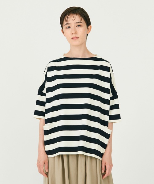 conges payes ADIEU TRISTESSE（コンジェ ペイエ アデュー