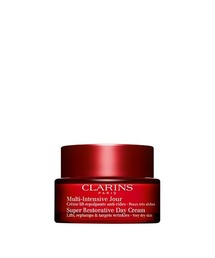 スープラ トリートメント エッセンス ローション N（化粧水）｜CLARINS