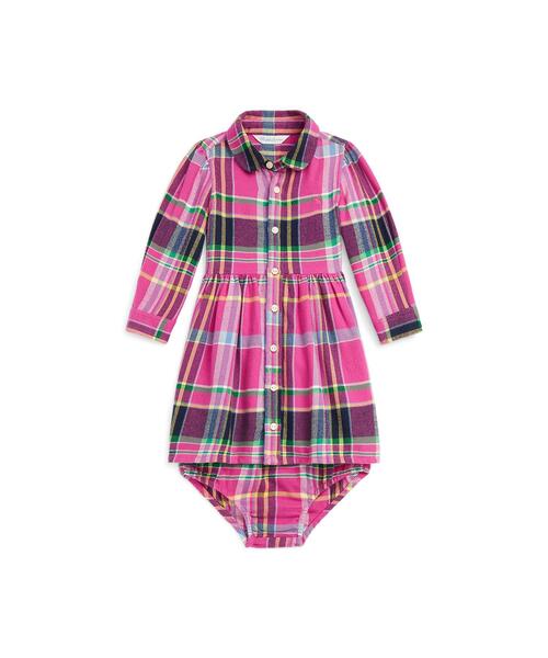 カント宗教哲学の研究 キリスト教と浄土仏教との接点 ☆