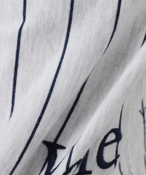 JOURNAL STANDARD(ジャーナルスタンダード)の「【YALE×JOURNAL STANDARD】別注トレーニングショーツ(その他パンツ・メンズ・グレー/ライトグレー・MEDIUM/LARGE)」の4枚目の写真