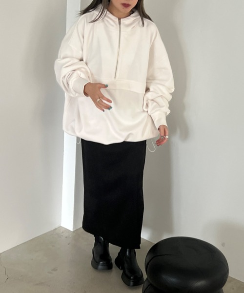 国内未発売 Jiberish ジバリッシュ アノラック XXL 国内未発売 Jiberish ジバリッシュ アノラック XXL 全商品一覧