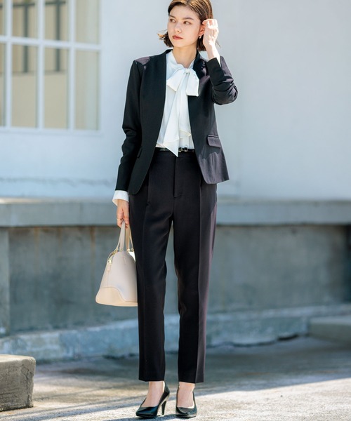 GeeRA（ジーラ）の「【2点セット】ウォッシャブル/防シワ/UV/形態安定