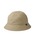 Basiquenti�i�x�[�V�b�N�G���e�B�j�́u�yBasiquenti�zOC Cordura Rip Crew Hat_BCQ-Y21733�i�n�b�g�j�v�b�x�[�W��