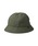 Basiquenti�i�x�[�V�b�N�G���e�B�j�́u�yBasiquenti�zOC Cordura Rip Crew Hat_BCQ-Y21733�i�n�b�g�j�v�b�I���[�u