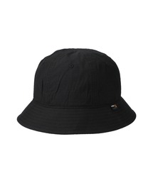 Basiquenti(�x�[�V�b�N�G���e�B)�́yBasiquenti�zOC Cordura Rip Crew Hat_BCQ-Y21733(�n�b�g)