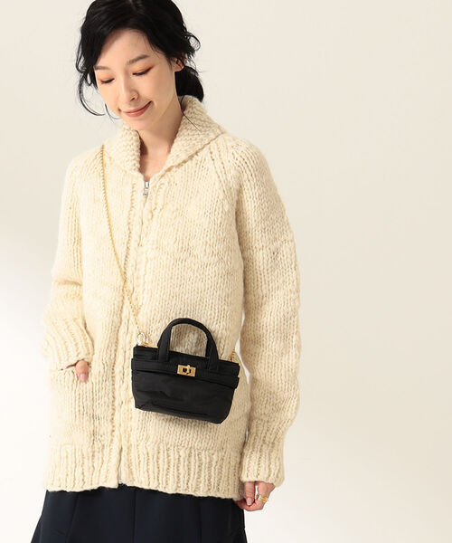 Demi-Luxe BEAMS（デミルクス ビームス）の「Demi-Luxe BEAMS