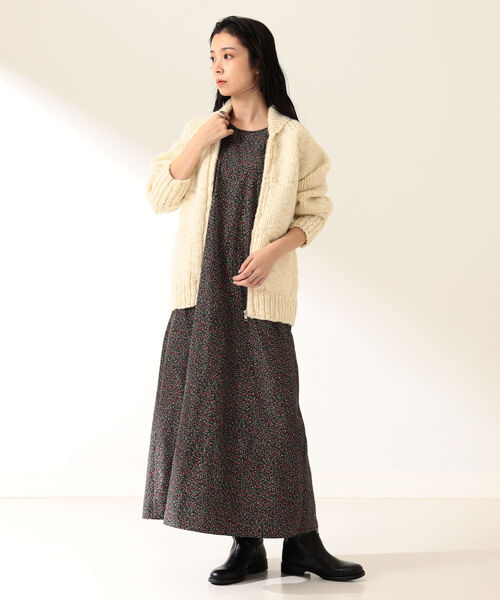 Demi-Luxe BEAMS（デミルクス ビームス）の「Demi-Luxe BEAMS