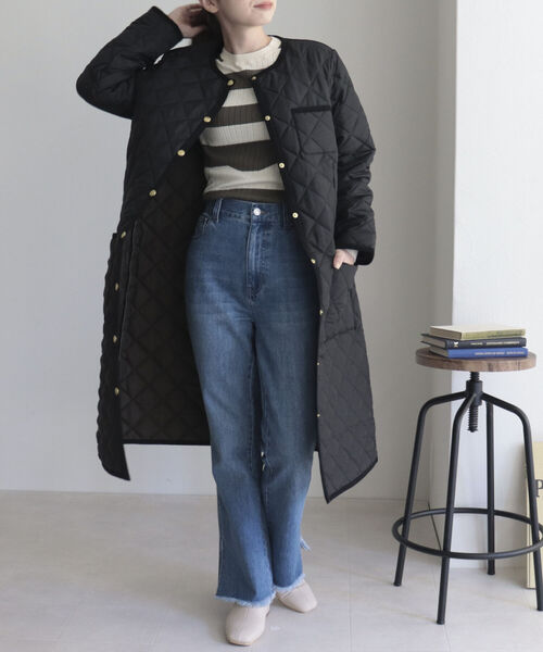 セール】【別注】【TRADITIONAL WEATHERWEAR/トラディショナルウェザー