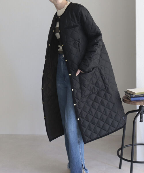 セール】【別注】【TRADITIONAL WEATHERWEAR/トラディショナルウェザー