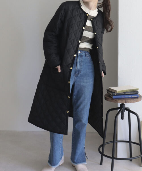 セール】【別注】【TRADITIONAL WEATHERWEAR/トラディショナルウェザー