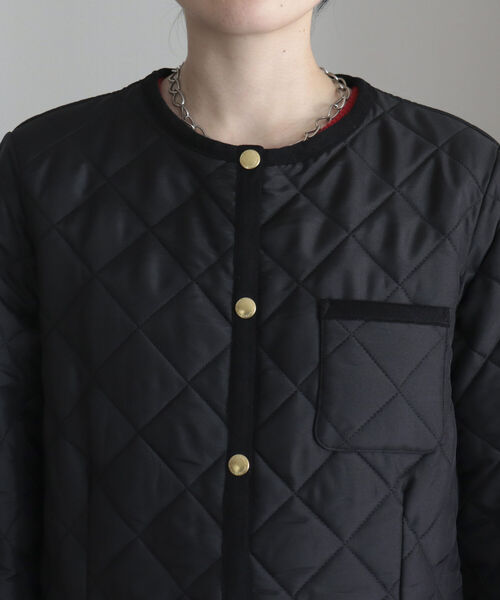 セール】【別注】【TRADITIONAL WEATHERWEAR/トラディショナルウェザー