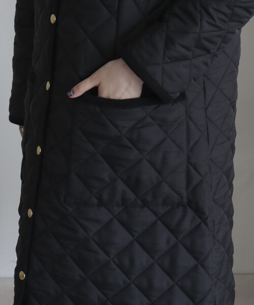 セール】【別注】【TRADITIONAL WEATHERWEAR/トラディショナル