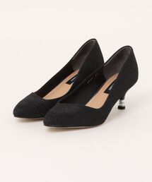 ★新品未使用★JILL BY JILLSTUART ポインテッドトゥ ハイヒール JI5987BW00425_cl_thumbM.jpg