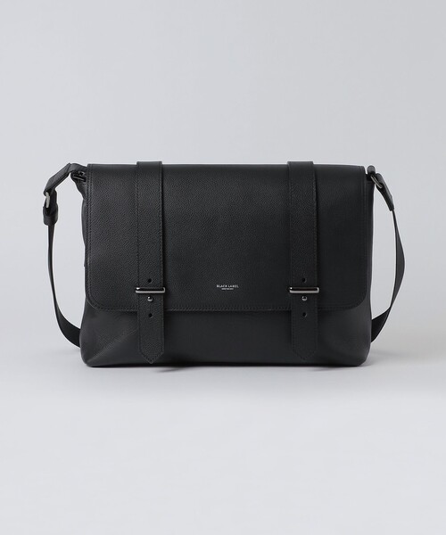 BLACK LABEL CRESTBRIDGE（ブラックレーベル・クレストブリッジ）の 