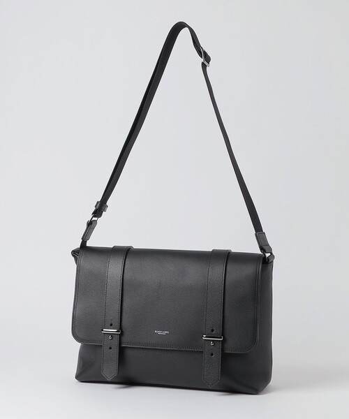 BLACK LABEL CRESTBRIDGE（ブラックレーベル・クレストブリッジ