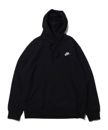 NIKE AS M NSW CLUB HOODIE PO BB / ナイキ クラブ プルオーバー BB フーディ 【SP】
